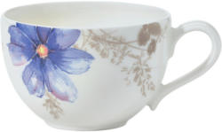 Kaffeetasse 250 ml