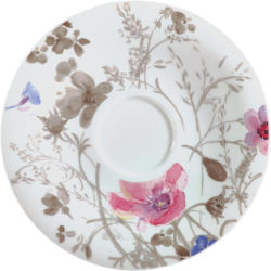 Untertasse 16 cm