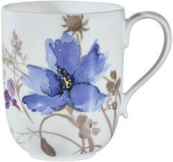 Kaffeebecher 480 ml