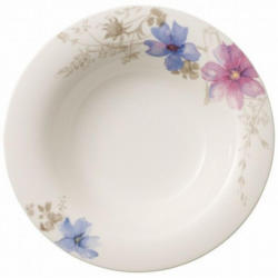 Suppenteller 23 cm