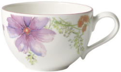 Kaffeetasse 250 ml