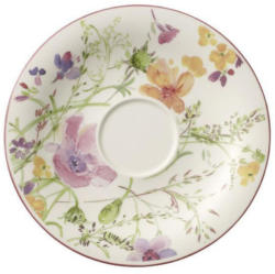 Untertasse 16 cm