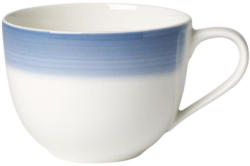 Kaffeetasse 230 ml
