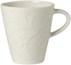 Espressotasse 100 ml