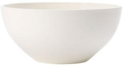 SchÃŒssel 28 cm