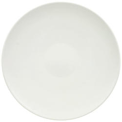 Teller 33 cm