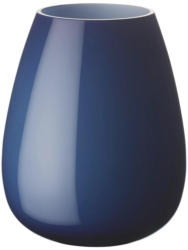 Vase 18 cm
