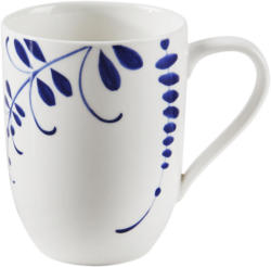 Kaffeebecher 370 ml