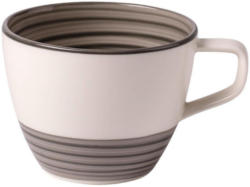 Kaffeetasse 250 ml