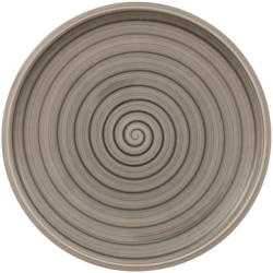 Speiseteller 27 cm