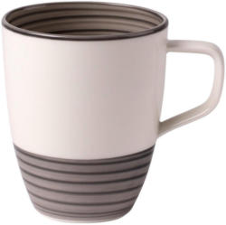 Kaffeebecher 380 ml