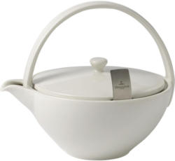 Teekanne 0,75 l