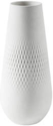 Vase 26 cm