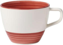 Kaffeetasse 250 ml