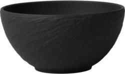 Müslischale14 cm