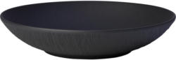Schale 24 cm
