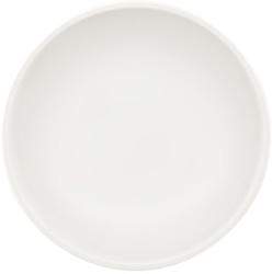 Schale 23,5 Cm