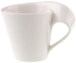 Espressotasse 80 ml