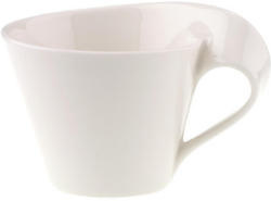 Cappuccinotasse 250 ml