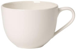 Espressotasse 100 ml