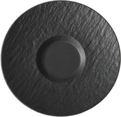 Untertasse 17 cm