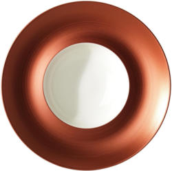 Suppenteller 29 cm