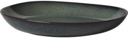 Schale 28/28/2,6 cm