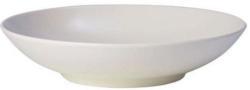 Schale 23 cm