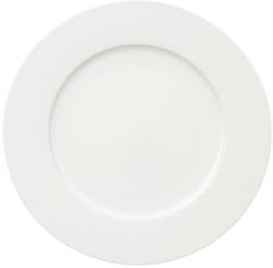 Speiseteller 30 cm