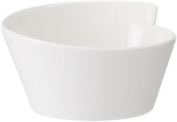 Schüssel