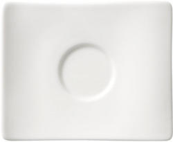 Untertasse 15/18 cm