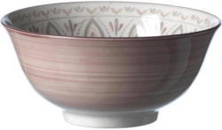 Dipschale 12 cm