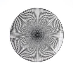 Speiseteller 26,5 cm