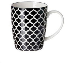Kaffeebecher 350 ml