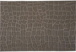 Tischset 30/45 cm Kunststoff