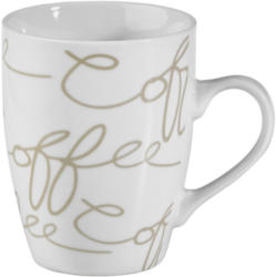 Kaffeebecher 250 Ml