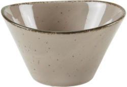 Schale 11,5 cm