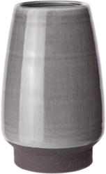 Vase 23 cm