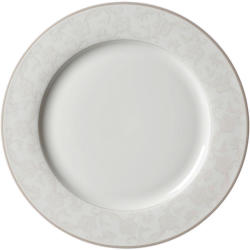 Speiseteller 27 cm
