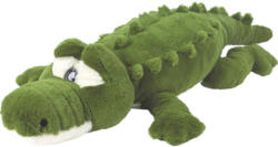 Plüschtier Krokodil