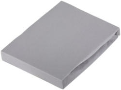 Spannleintuch 150/200 cm