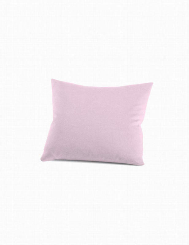 KissenhÃŒlle 40/40 cm