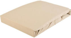Topper Spannbetttuch 200/220 cm