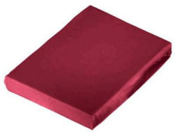 Spannleintuch 180/200 cm