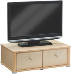 Tv-Element 93,3/31,4/57,3 cm