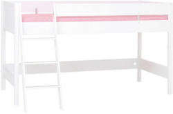 Hochbett 90/200 cm in