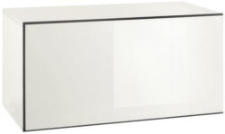 HÀngeschrank