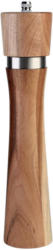 Salz- Oder PfeffermÃŒhle 5,5/26 cm