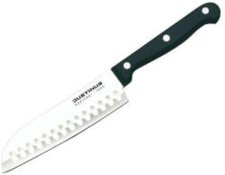 Kochmesser 27.4 cm