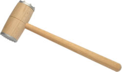 Fleischklopfer